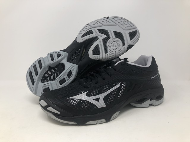 mizuno wave lightning z2 women's volleyball shoe