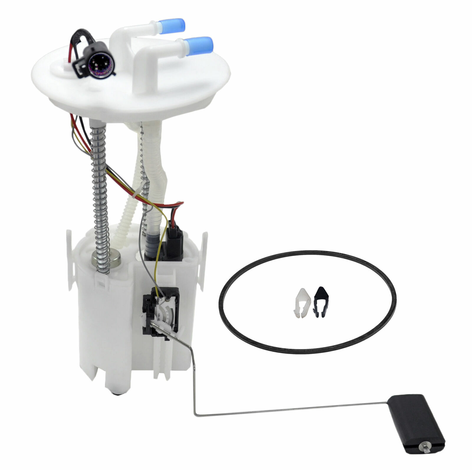 Kraftstoffpumpe Für Ford Escape 2001-2004 & Mazda Tribute 2.0L 3.0L