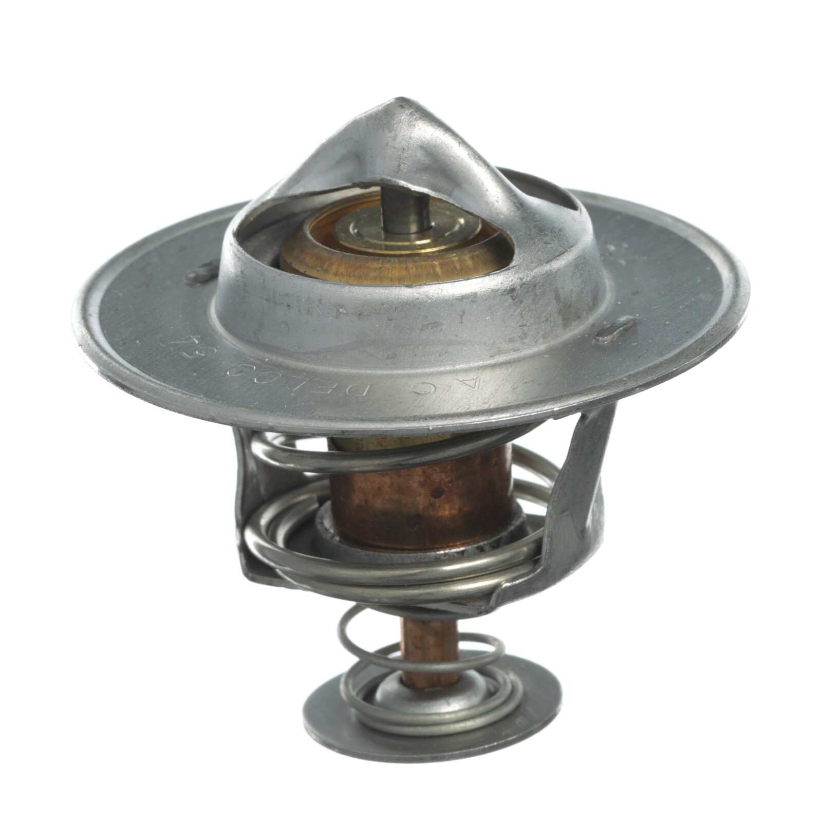 Termostato de refrigerante del motor para GM (N/P 3046544)