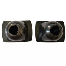 Clignotant Jeep WRANGLER