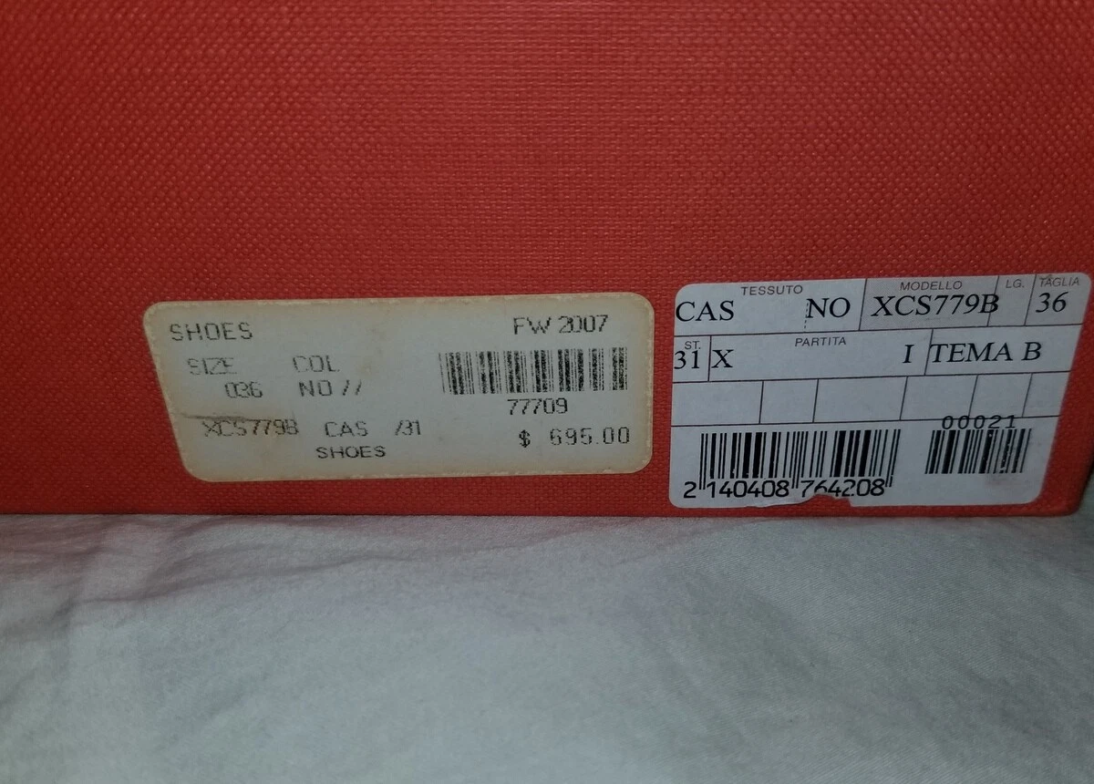 VALENTINO CINTURINO CAVIGLIA IN PELLE RICAMATO (UNICO NEL SUO GENERE)