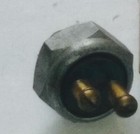 Picture 2 of 7