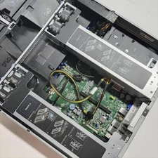 Sugon A620-G30 Server 12X3.5" 9364-8i 2X1200W/2XEPYC 7551=64Core/8XDDR4 32G 2666