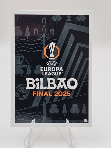 Carte Pick Topps Match Attax EXTRA 2024/2025 24/25 | SPEDIZIONE GRATUITA UK POST/VELOCE - Foto 177 di 230