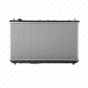 APFD Radiator For 99-02 Toyota Solara & Lexus ES300 3.0L – Direct Fit, Lifetime Warranty, Free Shipping
