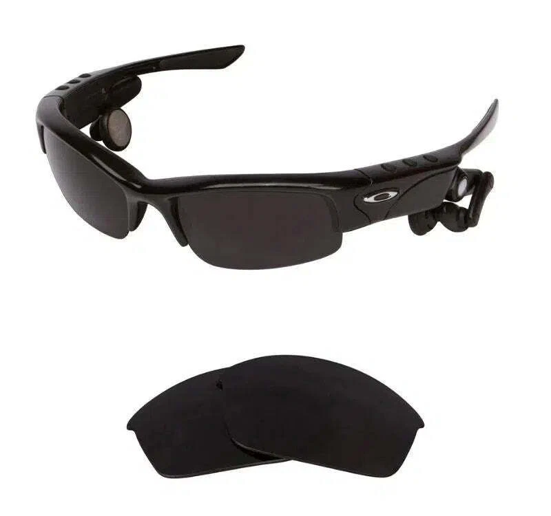未開封 OAKLEY O-ROKR オーロッカー oakley o rokr products for sale | eBay