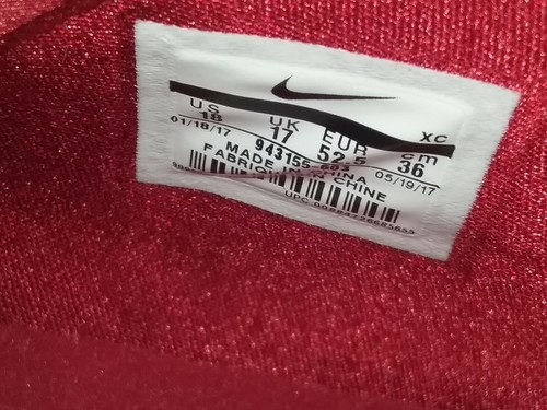 New Nike Lebron Soldier XI TB 