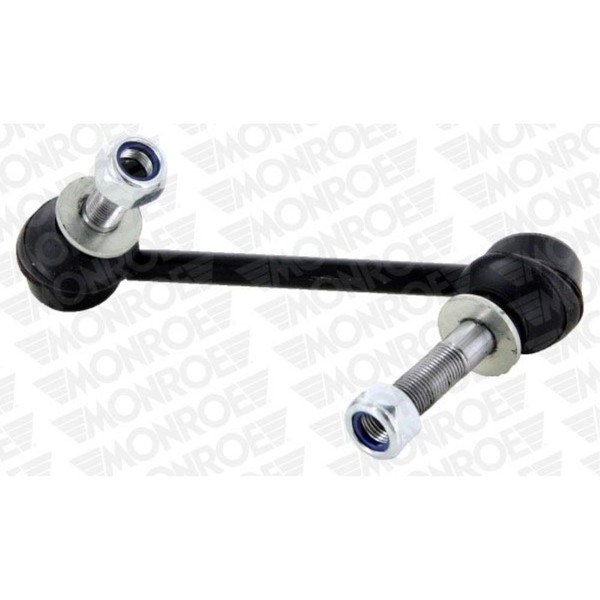 Monroe Koppelstange Stabilisator Vorne Rechts FüR Toyota Hilux VII Pick-Up-image