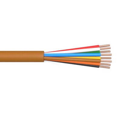 s-l400.jpg
