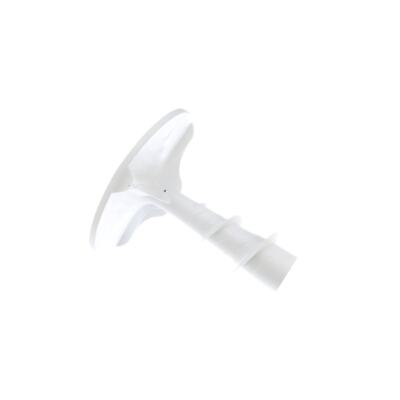 WHIRLPOOL W11550891 ORIGINAL OEM Waschmaschine Rüh Produktbild-Vorschau 13
