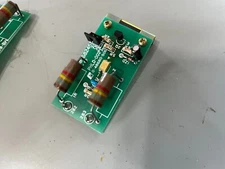 Reliance, Board, 0-48680-50