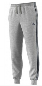 adidas ess 3s tcf p fl