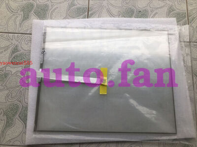 For 1PC AIM-5R-1700-A04 AIM-5R-1700-M04 touchpad