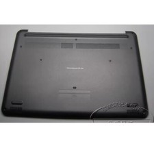 For DELL Chromebook 13 3380 Bottom Case Base Cover 0THCRY