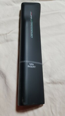 Bianchi Oltre Seat Post