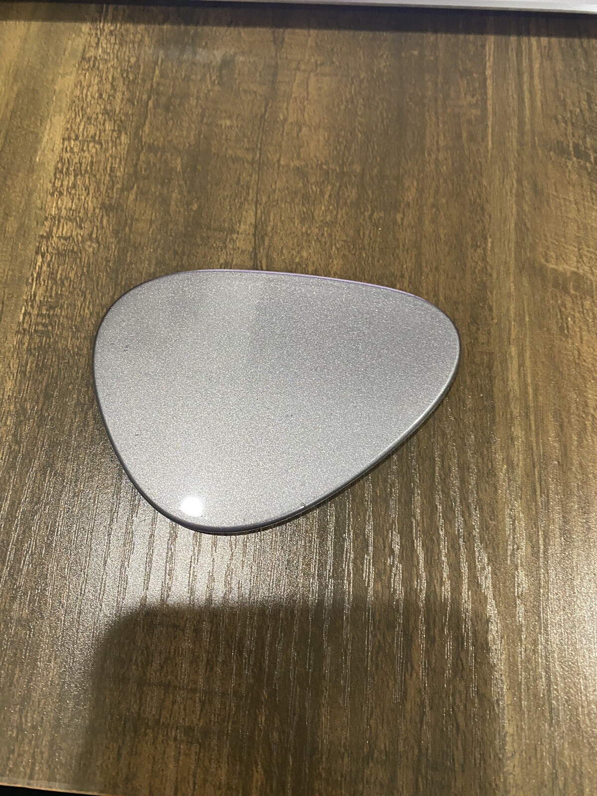 Bentley Small Cap Or Cover BY611 30321 R Original Part