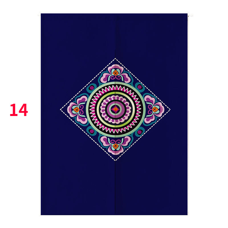 Foto 15 di 21