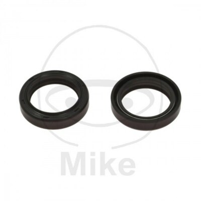 Mgr-Rsd 35X47X9,5/10 ATHENA Skarabäus 4T Rotax 125 1999-2003