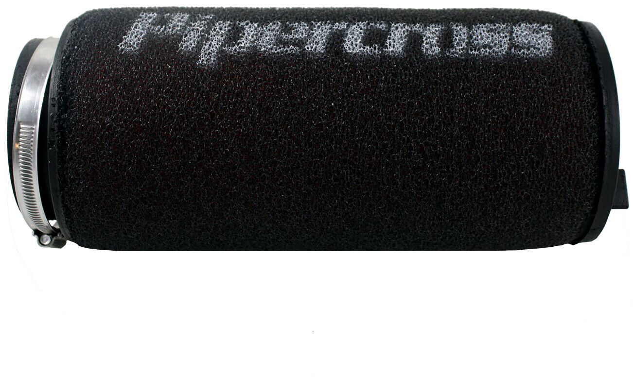 Pipercross PX1659 Volvo S60 I P24 performance washable drop in panel air filter