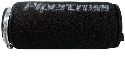 Pipercross PX1659 High Performance air filter for Volvo S60 I P24 high flow