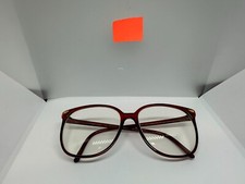 PERRY ELLIS Eyeglasses PE-31 5 145 Vtg. Condition 58-15