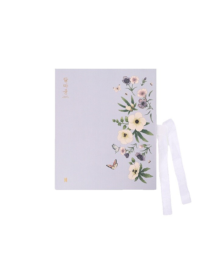 Bts Collection | eBay