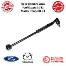 SPC Performance Rear Camber Adj. Arm +/-2 Deg...