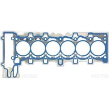 Joint de culasse BMW 325