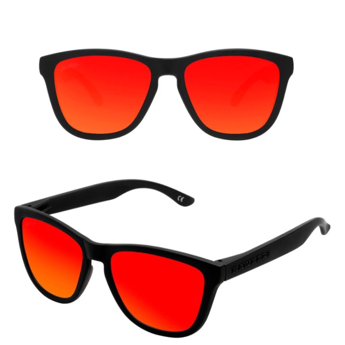 Hawkers hotsell sito ufficiale