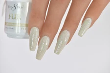 Cre8tion Led/UV Soak off Gel polish FUR - F13