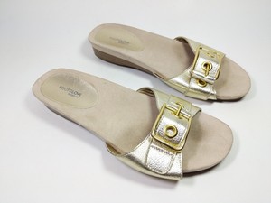 m and s sandals wide fit