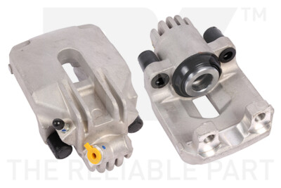 NK 2115186 Brake Caliper for BMW