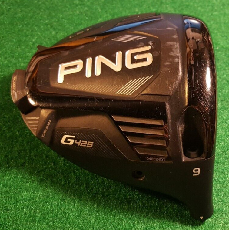 G425 LST 9