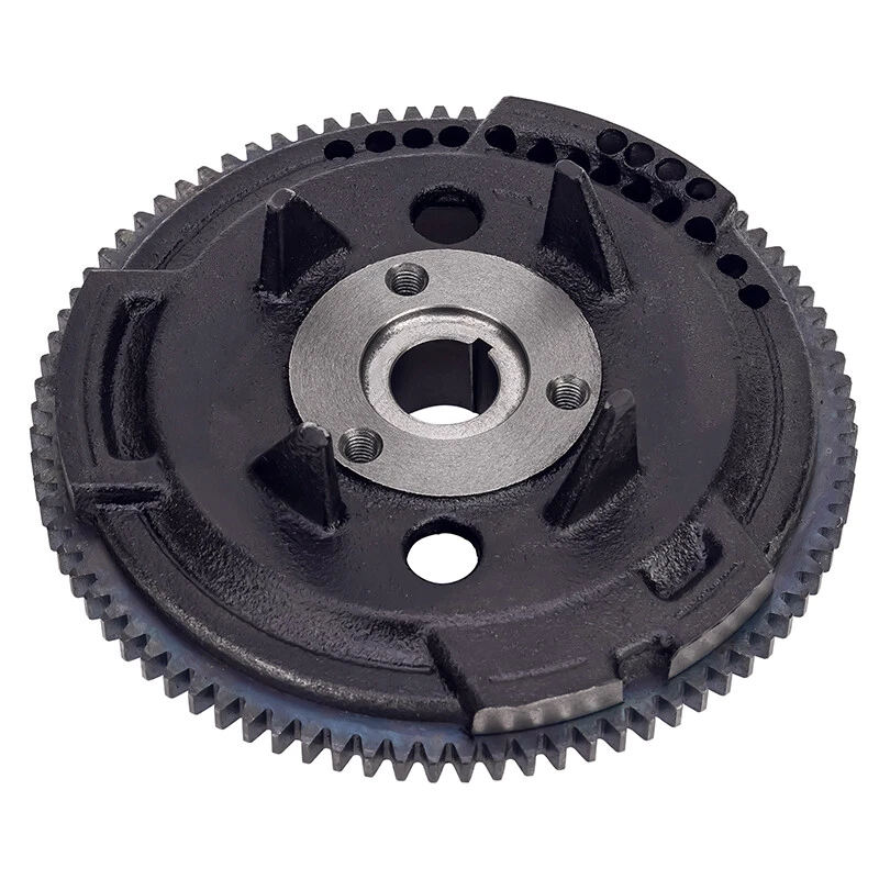 Volante para Polaris Sportsman Scrambler Xpress Sport 400 94-02 3084760 Foto 2 de 4