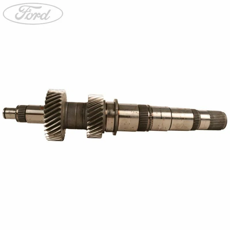 Genuine Ford Output Shaft 1792643 | eBay