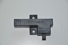 Audi A4 8K A5 8T Q5 8R A7 S7 Antenne für Keyless Entry 8K0907247 Kessy