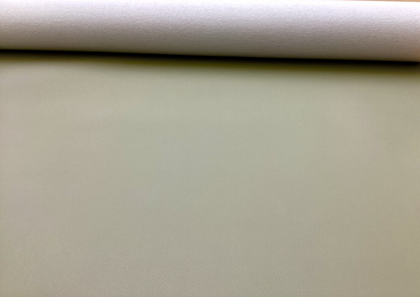 Picture 3 of 3