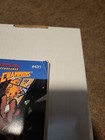 Picture 2 of 6