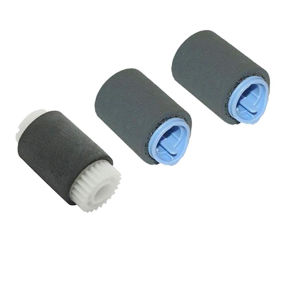 E6B67-67905 Feed Kit fits HP LaserJet Enterprise M604 M605 M606
