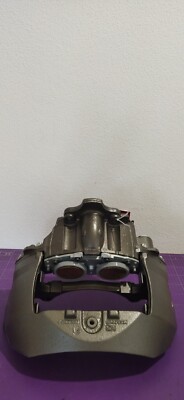 MERITOR 68324856-H TTF.LRG.728 Bremssattel Brake Calipper