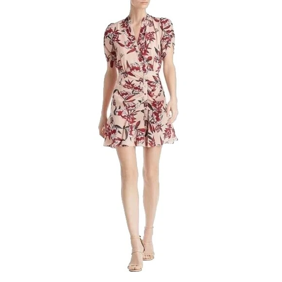 Women's Floral JAY GODFREY