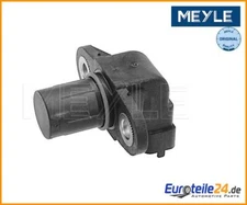 Sensor, camshaft position MEYLE 0148990022