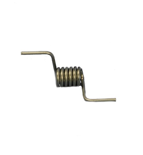 lg mullion spring
