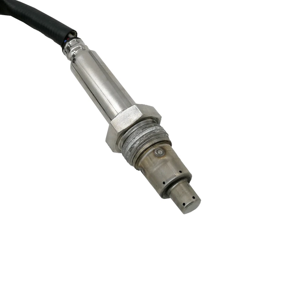 Датчик Nox A0009053903 для Mercedes-Benz CLS320 CLS400 X218 C218 E400 A207 C207 - Изображение 4 из 4