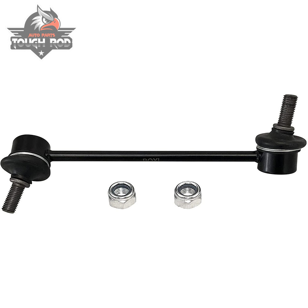 香香 For Honda Pilot Acura MDX Rear Left Driver Side Stabilizer Bar