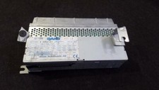4617163 YS7163 GM-2416ZSA Audio amplifier (Radio Stereo Amplifie UK224686-12