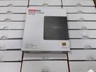 Lenovo GP70N External CD/DVD Drive USB2.0,Optical Burner Player For Laptop PC