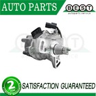 <!--F#f_0-->Electronic Distributor 22100-99B01 for 92-00 Nissan Micra II K11 1000cc 1.3i<!--F/-->