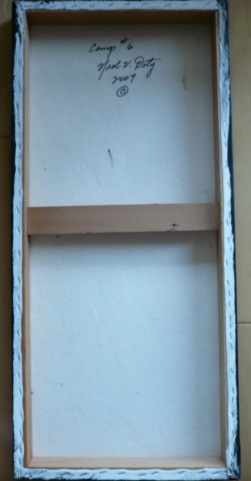 Bild 12 von 12