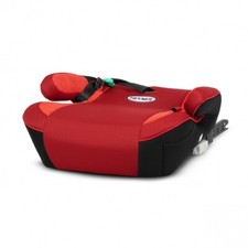 Child Car Booster Seat Isofix SafeUP L Safe Travel Kids I-size 6-12 Years H7942